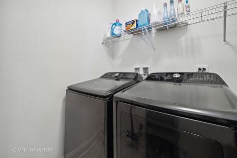 3622 Eldorado Rd, Elgin, IL 60124 photo 20