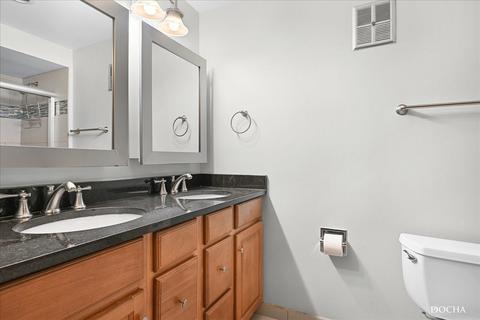 1621 Apache Dr, Naperville, IL 60563 photo 32