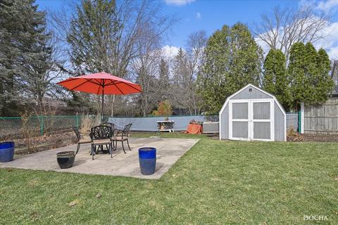 1621 Apache Dr, Naperville, IL 60563 photo 38