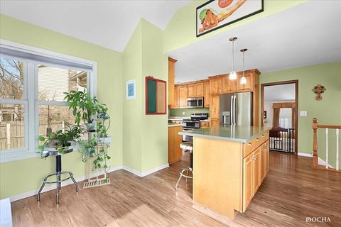 1621 Apache Dr, Naperville, IL 60563 photo 10