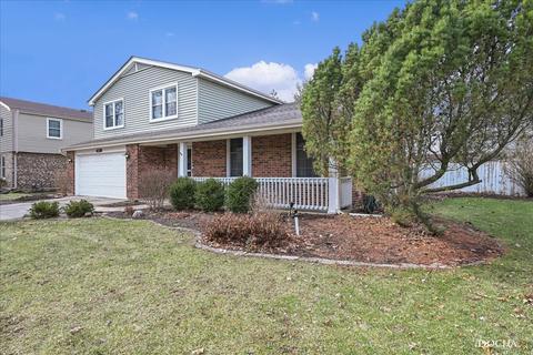 1621 Apache Dr, Naperville, IL 60563 photo 36