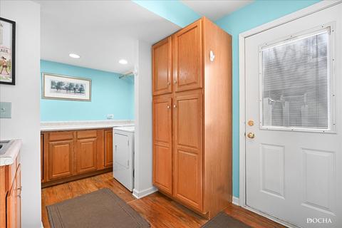 1621 Apache Dr, Naperville, IL 60563 photo 20