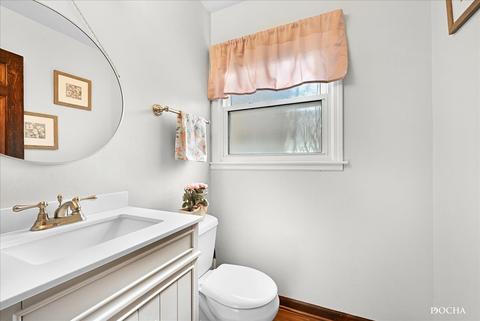 1621 Apache Dr, Naperville, IL 60563 photo 18