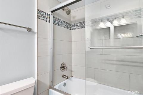 1621 Apache Dr, Naperville, IL 60563 photo 28