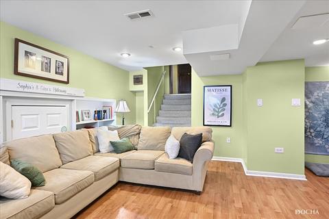 1621 Apache Dr, Naperville, IL 60563 photo 21