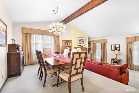 1621 Apache Dr, Naperville, IL 60563 photo 6