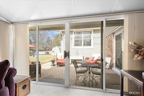 1621 Apache Dr, Naperville, IL 60563 photo 35