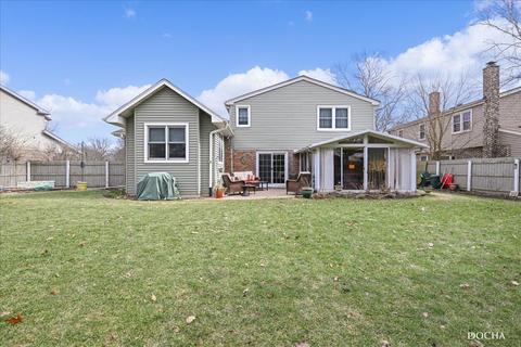 1621 Apache Dr, Naperville, IL 60563 photo 39