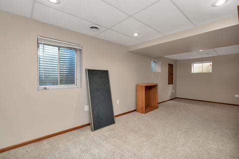 618 Edgewater Dr, Minooka, IL 60447 photo 28