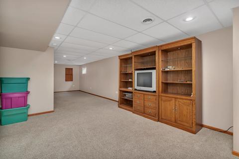 618 Edgewater Dr, Minooka, IL 60447 photo 27