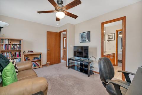 618 Edgewater Dr, Minooka, IL 60447 photo 23