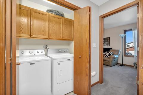 618 Edgewater Dr, Minooka, IL 60447 photo 25