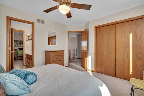 618 Edgewater Dr, Minooka, IL 60447 photo 21