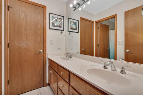 618 Edgewater Dr, Minooka, IL 60447 photo 24
