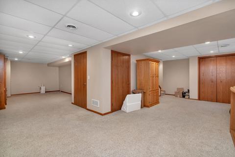 618 Edgewater Dr, Minooka, IL 60447 photo 26