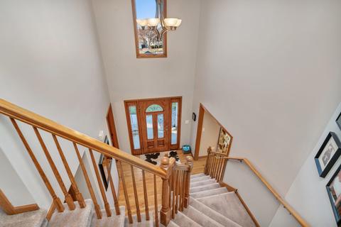 618 Edgewater Dr, Minooka, IL 60447 photo 15
