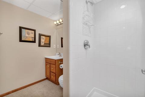 618 Edgewater Dr, Minooka, IL 60447 photo 29
