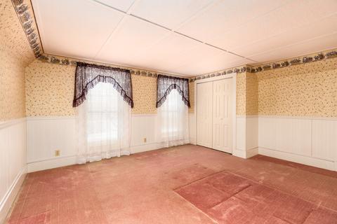 220 Marsh St, Davis, IL 61019 photo 19