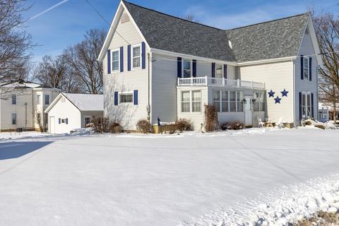 220 Marsh St, Davis, IL 61019 photo 23