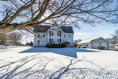 220 Marsh St, Davis, IL 61019 photo 22