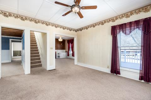 220 Marsh St, Davis, IL 61019 photo 11