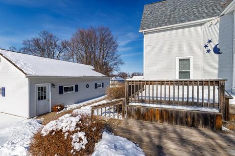 220 Marsh St, Davis, IL 61019 photo 25