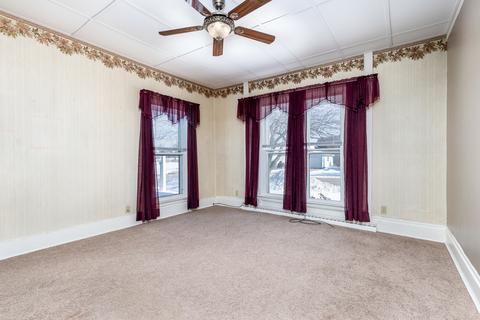 220 Marsh St, Davis, IL 61019 photo 12