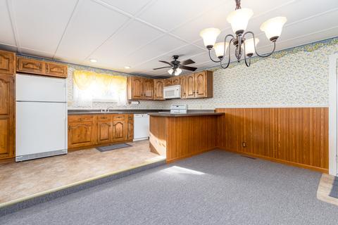 220 Marsh St, Davis, IL 61019 photo 6