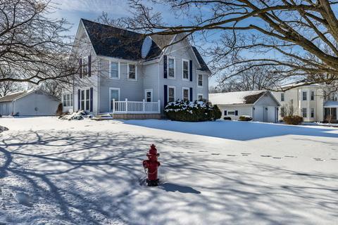 220 Marsh St, Davis, IL 61019 photo 26
