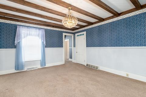 220 Marsh St, Davis, IL 61019 photo 4