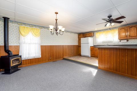 220 Marsh St, Davis, IL 61019 photo 8