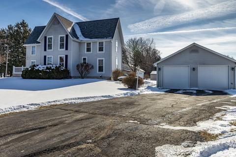 220 Marsh St, Davis, IL 61019 photo 24