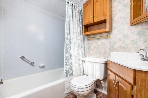 220 Marsh St, Davis, IL 61019 photo 17