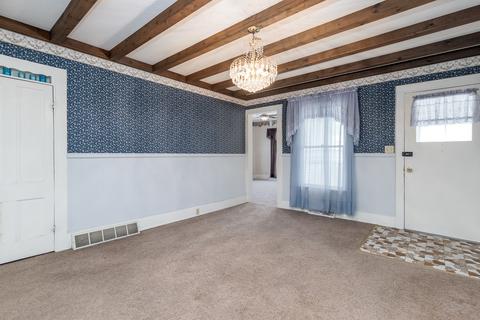 220 Marsh St, Davis, IL 61019 photo 5