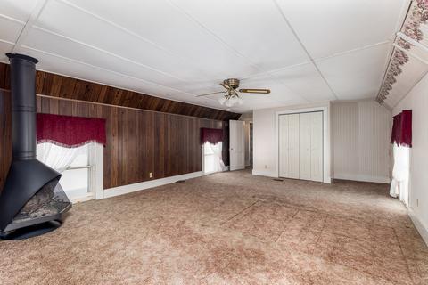 220 Marsh St, Davis, IL 61019 photo 16