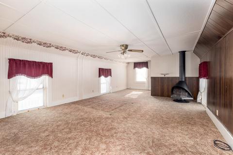 220 Marsh St, Davis, IL 61019 photo 15