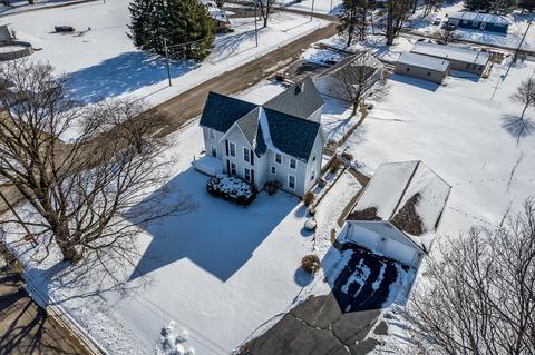 220 Marsh St, Davis, IL 61019 photo 29