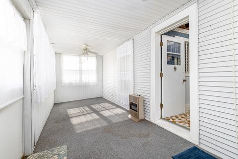 220 Marsh St, Davis, IL 61019 photo 3