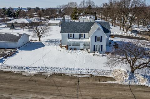 220 Marsh St, Davis, IL 61019 photo 28