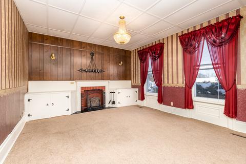 220 Marsh St, Davis, IL 61019 photo 13