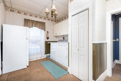 220 Marsh St, Davis, IL 61019 photo 10