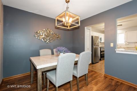 119 S Hale Ave #D, Bartlett, IL 60103 photo 7