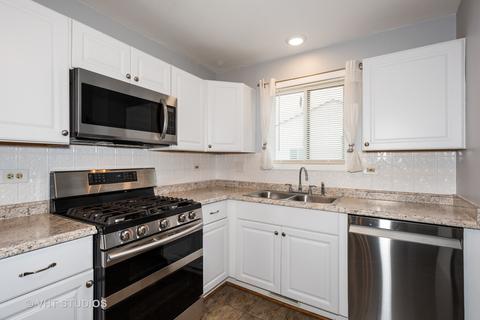 119 S Hale Ave #D, Bartlett, IL 60103 photo 6