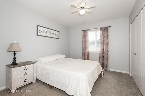 119 S Hale Ave #D, Bartlett, IL 60103 photo 11