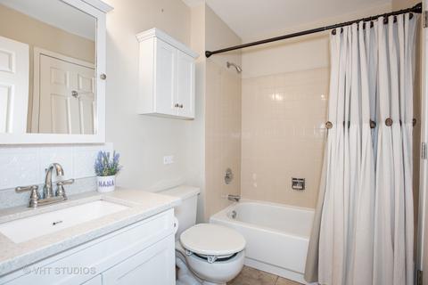 119 S Hale Ave #D, Bartlett, IL 60103 photo 10