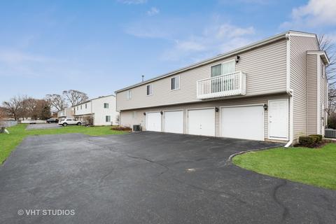 119 S Hale Ave #D, Bartlett, IL 60103 photo 3