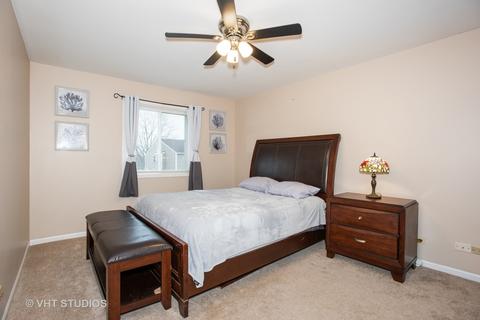 119 S Hale Ave #D, Bartlett, IL 60103 photo 8