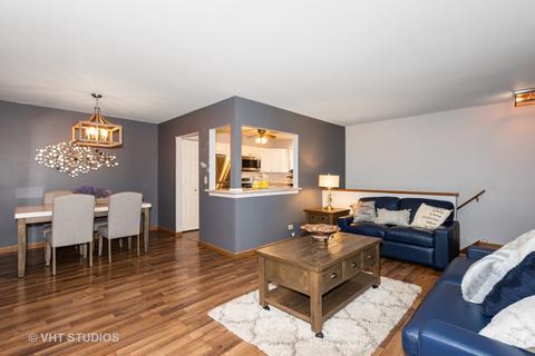 119 S Hale Ave #D, Bartlett, IL 60103 photo 4