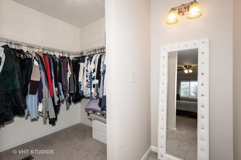 119 S Hale Ave #D, Bartlett, IL 60103 photo 9