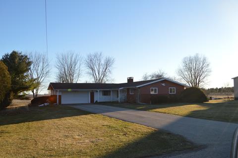 806 E Thompson St, Princeton, IL 61356